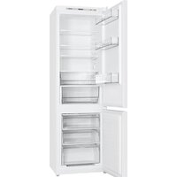 Холодильник ATLANT ХМ-4319-101 - Превью изображения №8 — Интернет-магазин ПроЗаказ