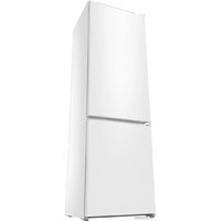 Холодильник ATLANT ХМ-4319-101 - Превью изображения №4 — Интернет-магазин ПроЗаказ