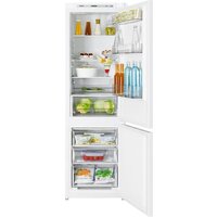 Холодильник ATLANT ХМ-4319-101 - Превью изображения №5 — Интернет-магазин ПроЗаказ