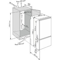 Холодильник ATLANT ХМ-4319-101 - Превью изображения №16 — Интернет-магазин ПроЗаказ