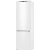 Холодильник ATLANT ХМ-4319-101 - Превью изображения №2 — Интернет-магазин ПроЗаказ