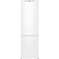 ATLANT ХМ-4319-101