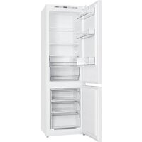 Холодильник ATLANT ХМ-4319-101 - Превью изображения №6 — Интернет-магазин ПроЗаказ