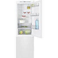 Холодильник ATLANT ХМ-4319-101 - Превью изображения №13 — Интернет-магазин ПроЗаказ