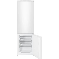 Холодильник ATLANT ХМ-4319-101 - Превью изображения №14 — Интернет-магазин ПроЗаказ