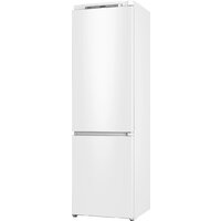 Холодильник ATLANT ХМ-4319-101 - Превью изображения №11 — Интернет-магазин ПроЗаказ