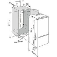 Холодильник ATLANT ХМ-4319-101 - Превью изображения №13 — Интернет-магазин ПроЗаказ