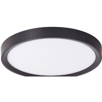 LED4U L3030-180 BK