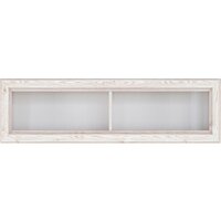 Black Red White Stylius B169-SFW1W (лиственница сибирская)