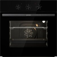 Gorenje BO6725E02NBG