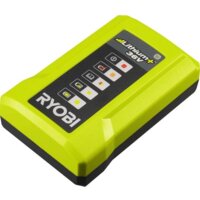 Зарядное устройство Ryobi RY36C17A 5133004557 (36В) - Превью изображения №2 — Интернет-магазин ПроЗаказ