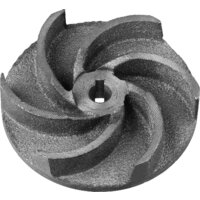 Фекальный насос Зубр Мастер НПФ-250 - Превью изображения №6 — Интернет-магазин ПроЗаказ