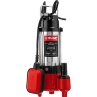 Зубр Мастер НПФ-250