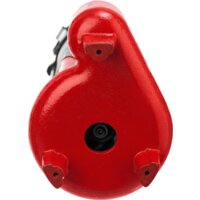 Фекальный насос Зубр Мастер НПФ-250 - Превью изображения №7 — Интернет-магазин ПроЗаказ