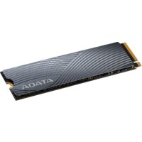 SSD ADATA Swordfish 500GB ASWORDFISH-500G-C - Превью изображения №4 — Интернет-магазин ПроЗаказ