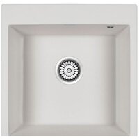 Paulmark Kante 50 PM105152-WH