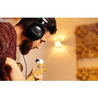 Наушники Beyerdynamic DT 770 PRO 80 Ohm - Превью изображения №5 — Интернет-магазин ПроЗаказ