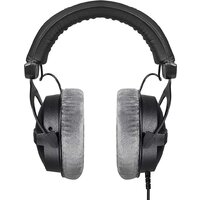 Наушники Beyerdynamic DT 770 PRO 80 Ohm - Превью изображения №3 — Интернет-магазин ПроЗаказ