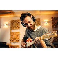 Наушники Beyerdynamic DT 770 PRO 80 Ohm - Превью изображения №4 — Интернет-магазин ПроЗаказ