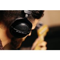 Наушники Beyerdynamic DT 770 PRO 80 Ohm - Превью изображения №6 — Интернет-магазин ПроЗаказ