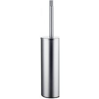 Allen Brau Priority 6.31009-BN