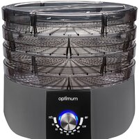 Optimum RK-0133
