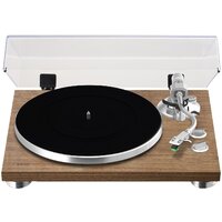TEAC TN-400BT-X