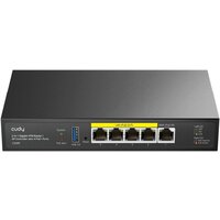 DSL-модемы и маршрутизаторы