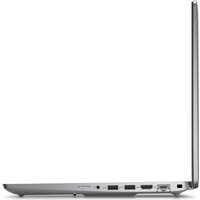 Ноутбук Dell Latitude 5550-7811 - Превью изображения №9 — Интернет-магазин ПроЗаказ