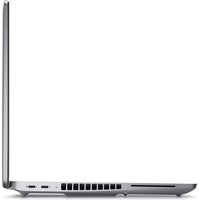 Ноутбук Dell Latitude 5550-7811 - Превью изображения №8 — Интернет-магазин ПроЗаказ