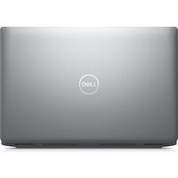 Ноутбук Dell Latitude 5550-7811 - Превью изображения №5 — Интернет-магазин ПроЗаказ