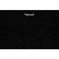 Кухонная мойка GranFest GF-Q650L (бежевый) - Превью изображения №7 — Интернет-магазин ПроЗаказ