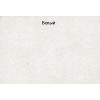 Кухонная мойка GranFest GF-Q650L (бежевый) - Превью изображения №13 — Интернет-магазин ПроЗаказ