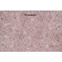 Кухонная мойка GranFest GF-Q650L (бежевый) - Превью изображения №10 — Интернет-магазин ПроЗаказ