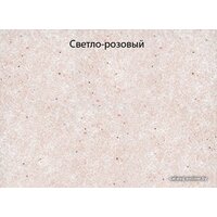 Кухонная мойка GranFest GF-Q650L (бежевый) - Превью изображения №9 — Интернет-магазин ПроЗаказ