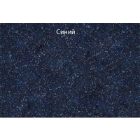 Кухонная мойка GranFest GF-Q650L (бежевый) - Превью изображения №11 — Интернет-магазин ПроЗаказ