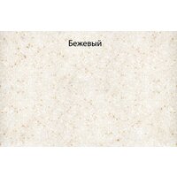 Кухонная мойка GranFest GF-Q650L (бежевый) - Превью изображения №12 — Интернет-магазин ПроЗаказ