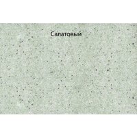 Кухонная мойка GranFest GF-Q650L (бежевый) - Превью изображения №4 — Интернет-магазин ПроЗаказ