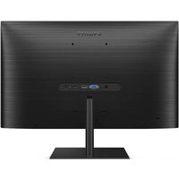 Монитор Philips 245E1S/01 - Превью изображения №3 — Интернет-магазин ПроЗаказ