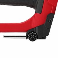 Угловая дрель Milwaukee M18 FUEL M18CRAD2-0X 4933471641 (без АКБ) - Превью изображения №4 — Интернет-магазин ПроЗаказ