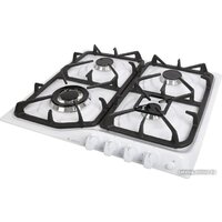 Варочная панель GEFEST СГ СН 1210-02 К4 - Превью изображения №2 — Интернет-магазин ПроЗаказ