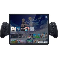 Razer Kishi V3 Pro XL