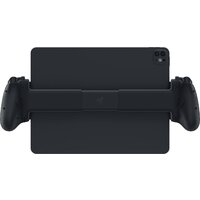 Геймпад для смартфона Razer Kishi V3 Pro XL - Превью изображения №2 — Интернет-магазин ПроЗаказ
