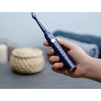 Электрическая зубная щетка Zelmer ZTB1010B - Превью изображения №6 — Интернет-магазин ПроЗаказ