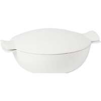 Villeroy & Boch Passion 10-4173-2330