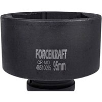 Биты, головки, насадки, держатели