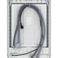 Встраиваемая посудомоечная машина Whirlpool W7I HP40 L - Превью изображения №11 — Интернет-магазин ПроЗаказ