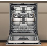 Встраиваемая посудомоечная машина Whirlpool W7I HP40 L - Превью изображения №3 — Интернет-магазин ПроЗаказ