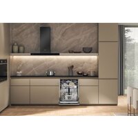 Встраиваемая посудомоечная машина Whirlpool W7I HP40 L - Превью изображения №4 — Интернет-магазин ПроЗаказ