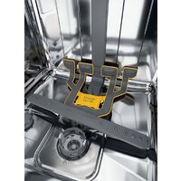 Встраиваемая посудомоечная машина Whirlpool W7I HP40 L - Превью изображения №8 — Интернет-магазин ПроЗаказ